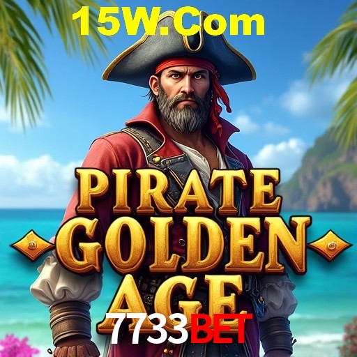 Desvendando o Mundo dos Jogos Virtuais na 7733Bet
