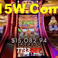 Basketball Betting 7733Bet