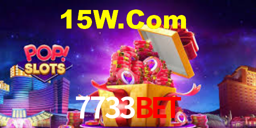 7733Bet: Seu Especialista em Apostas Esportivas Brasileiras