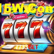 Crash Games Statistics 7733Bet