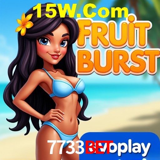 Desvendando o Mundo dos Jogos Virtuais na 7733Bet