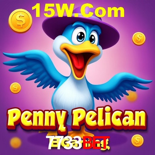 Jogo Spaceman 7733Bet