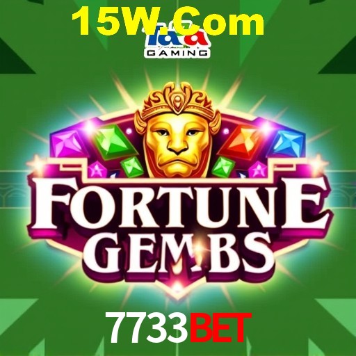 Flash Promotion 7733Bet