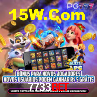 7733Bet.Com