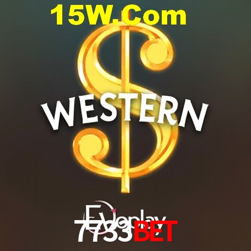 7733Bet Rio de Janeiro - Professional Dealers