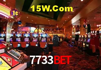7733Bet - Rápido Acesse