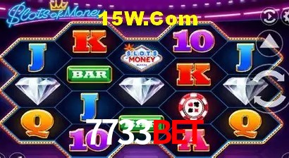 Ofertas Exclusivas 7733Bet