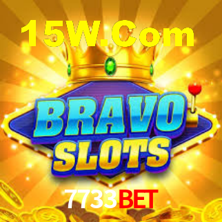 7733Bet App