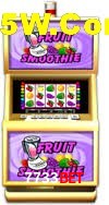 Live Casino 7733Bet