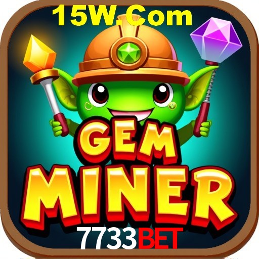 Jogo Aviator 7733Bet