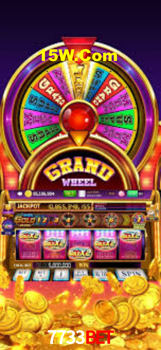 Experimente o Login Seguro Premium no 7733Bet