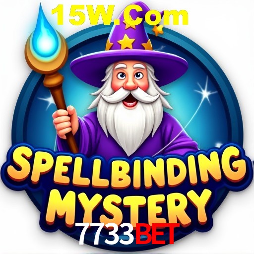 Descubra a Magia dos Jogos de Arcade no 7733Bet