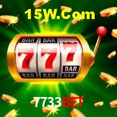 7733Bet Rio de Janeiro - Slot Strategy