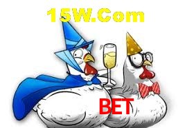 Games Directory 7733Bet