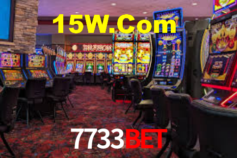 7733Bet App