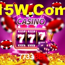 7733Bet,7733Bet.Com