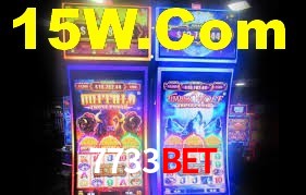 Exclusive Games 7733Bet