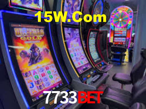 7733Bet.Com