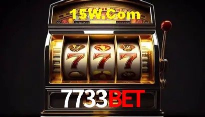 7733Bet São Paulo - Hot Promos