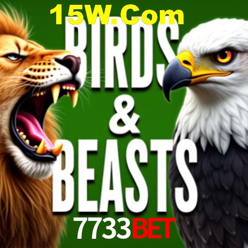 Explorando a Categoria de Eventos em Apostas na 7733Bet