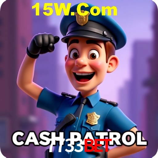 Exclusive Offers 7733Bet