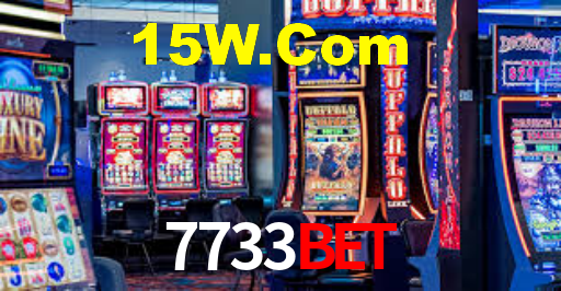 7733Bet App