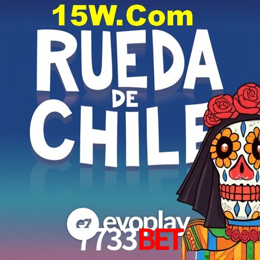 A Experiência Imersiva dos Cassinos Ao Vivo no 7733Bet