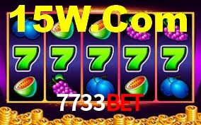 7733Bet App