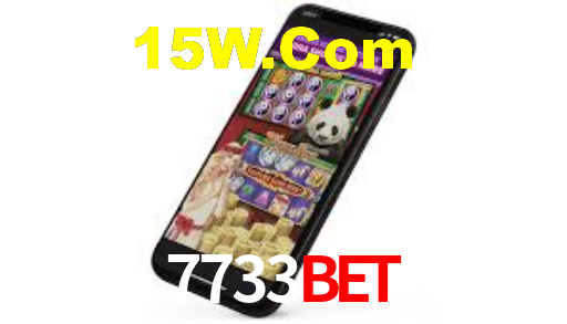 7733Bet,7733Bet.Com