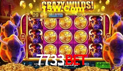 7733Bet Salvador - Football