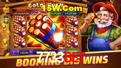 7733Bet Salvador - Support