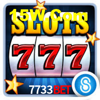 7733Bet App - Aplicativo Móvel Oficial