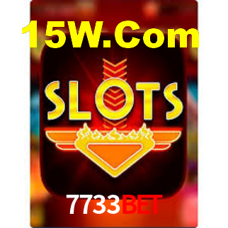 7733Bet - App Security