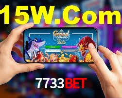 Sports Statistics 7733Bet