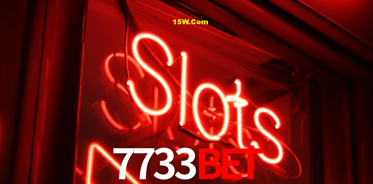 Platform Technology 7733Bet