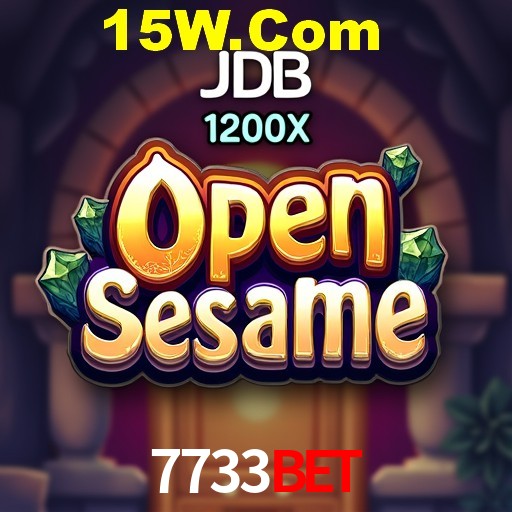 7733Bet Bônus - Pacote R$5.000 + VIP