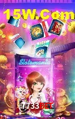 Especiais de Fim de Semana 7733Bet