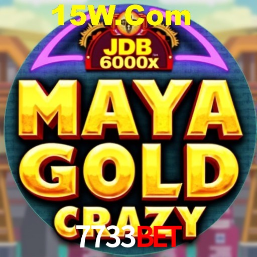 Descubra o Mundo do Cassino Online com 7733Bet