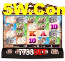Explore as vantagens do 7733Bet: serviço profissional e confiabilidade