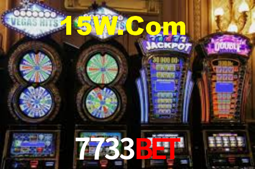 7733Bet: Jogos de Caça-Níqueis-Altas Recompensas, Roleta-Velocidade, Blackjack-Desafios Máximos