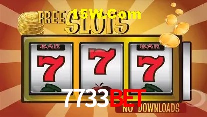 7733Bet - Login Methods