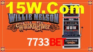 Tournaments 7733Bet