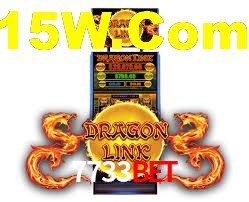 VIP Casino 7733Bet