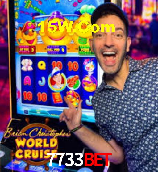 7733Bet,7733Bet.Com