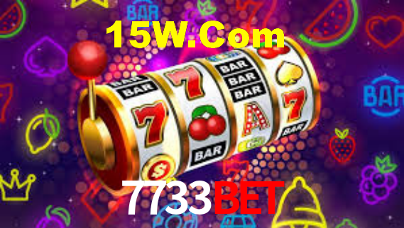 7733Bet - App Features