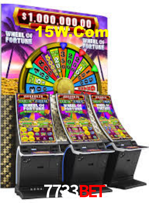 7733Bet,7733Bet.Com
