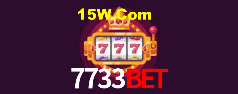 7733Bet