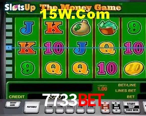 7733Bet Fortaleza - Sports Winners
