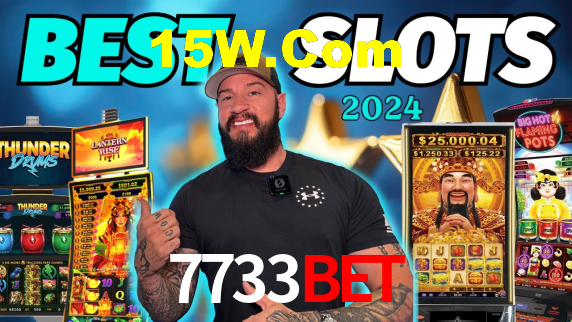 7733Bet,7733Bet.Com