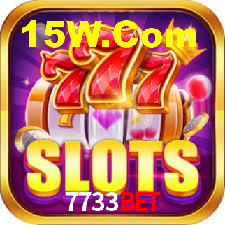 7733Bet - App Compatibility